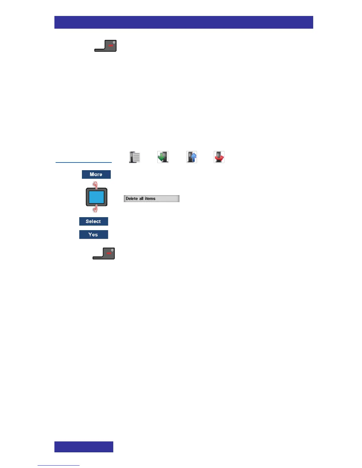 Page #38 background image