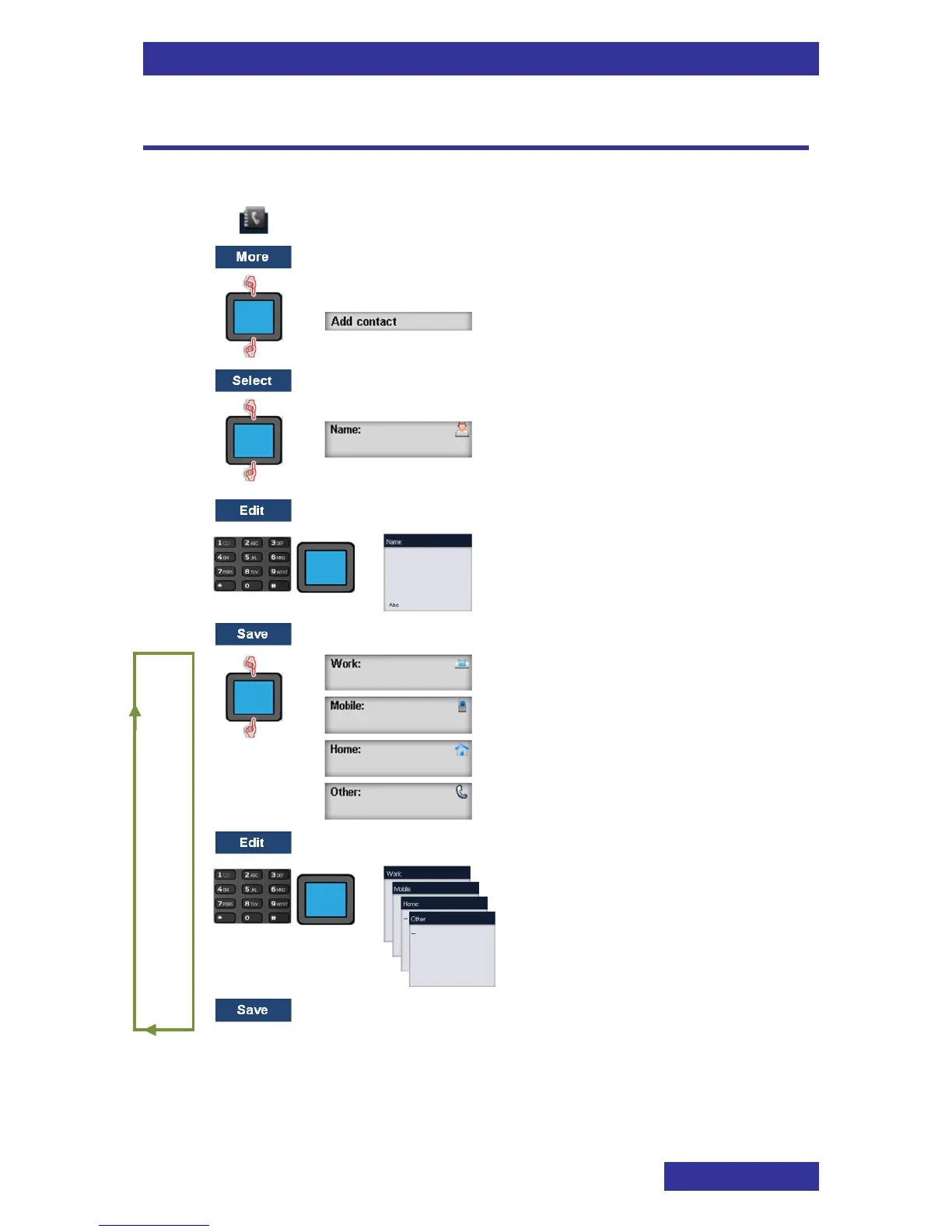 Page #39 background image