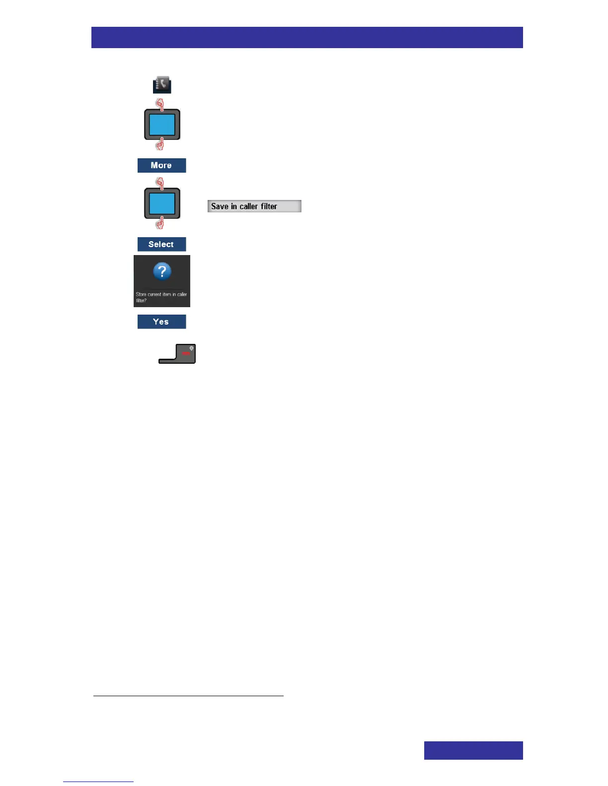 Page #43 background image