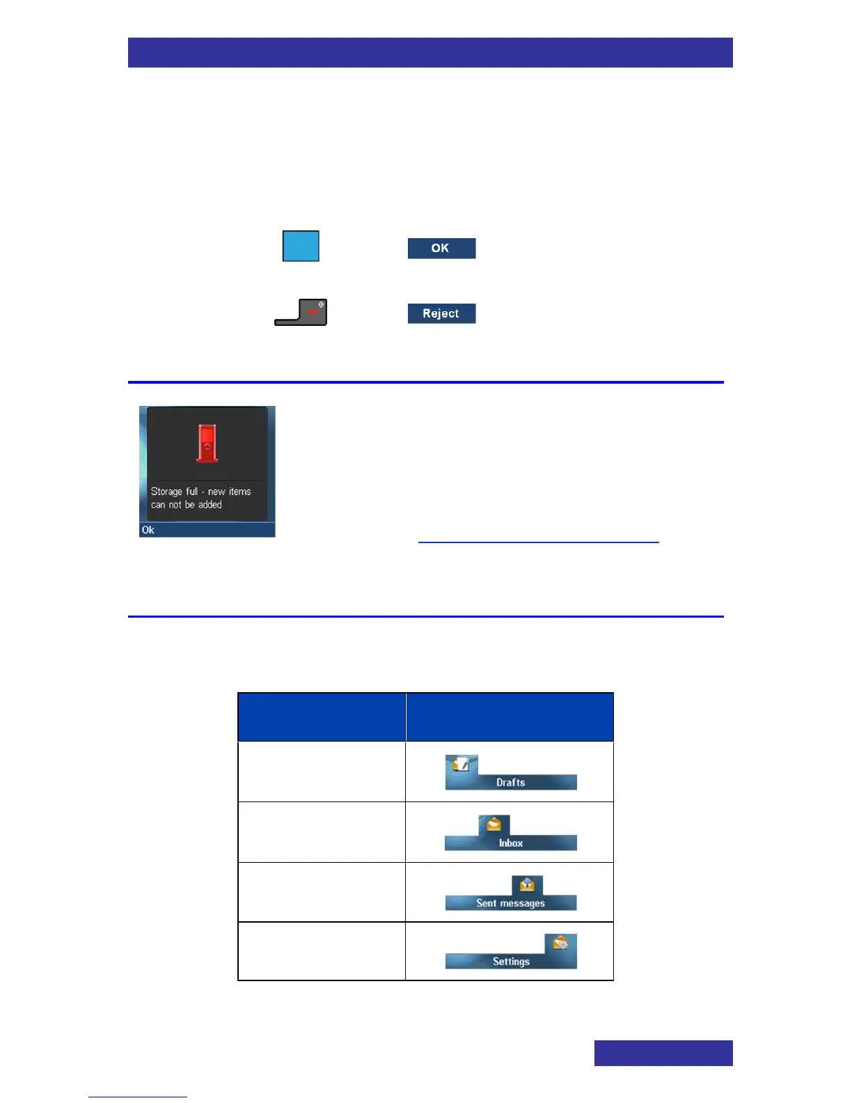 Page #45 background image