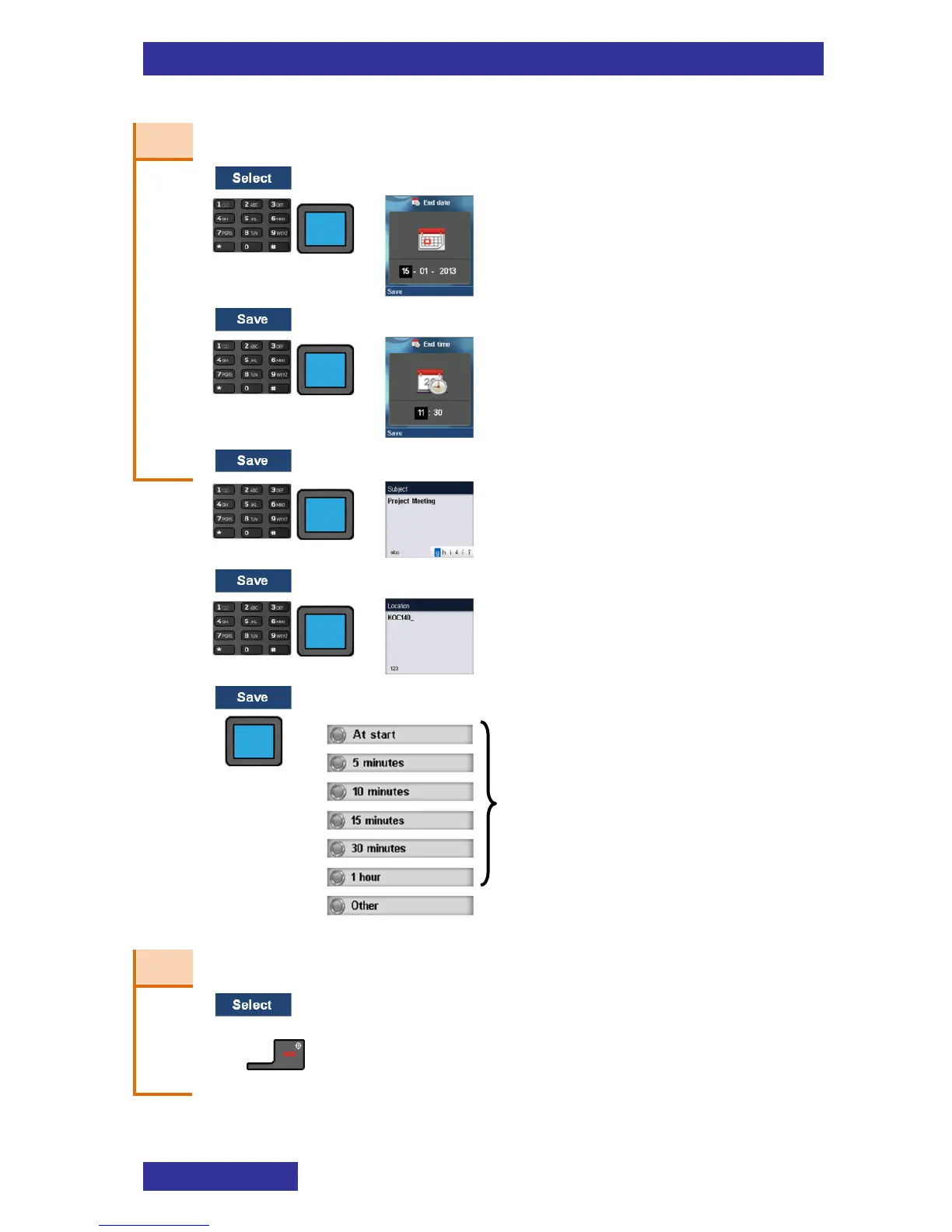 Page #56 background image
