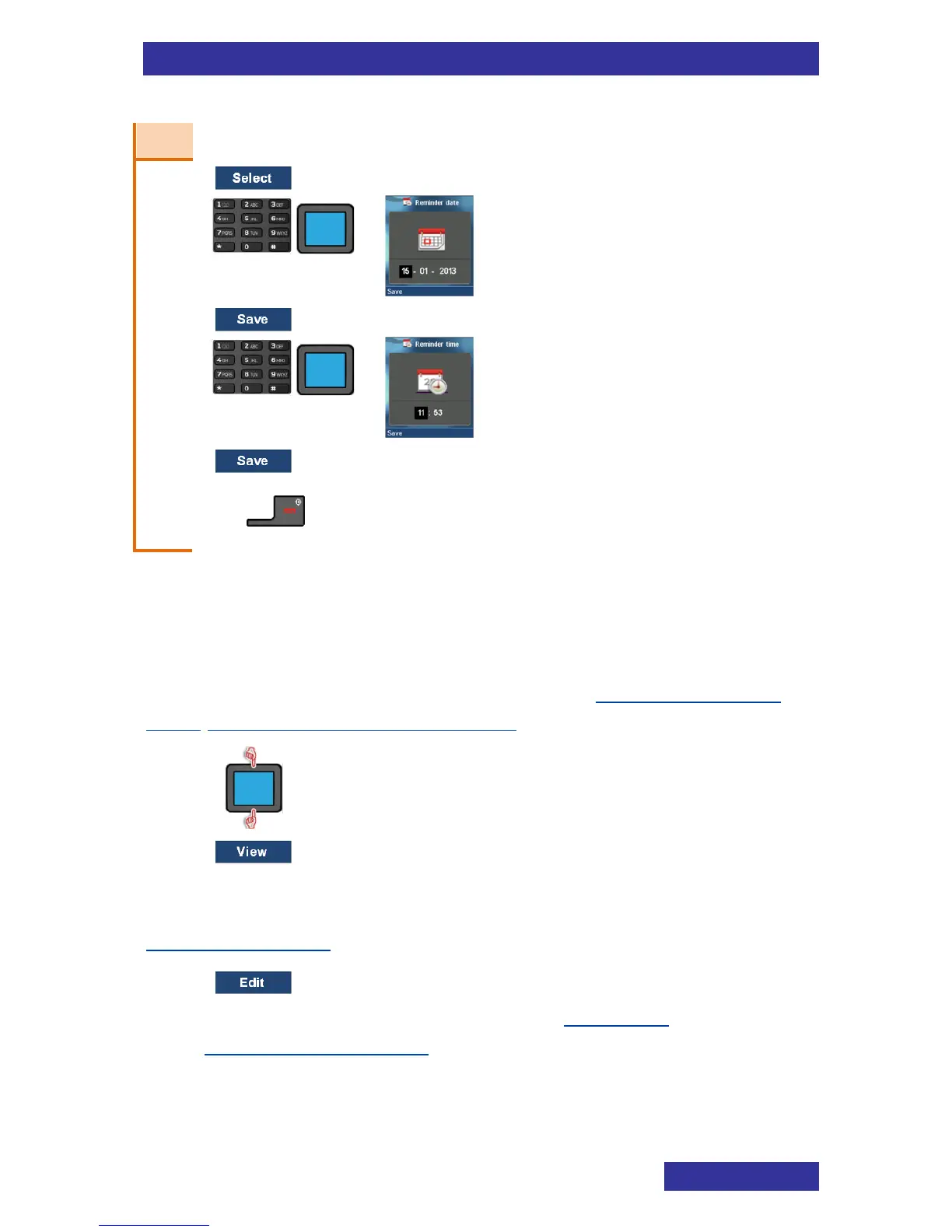 Page #57 background image