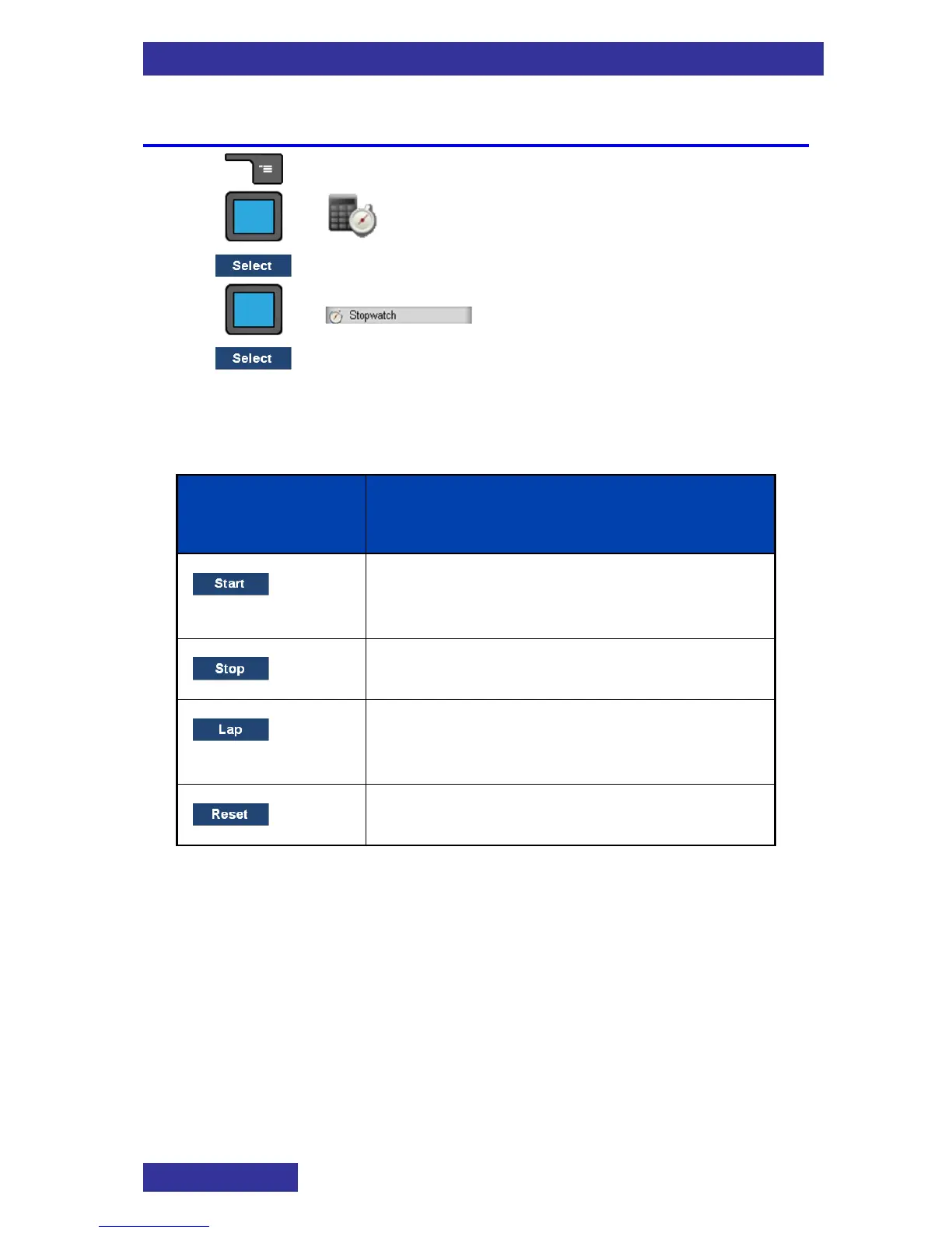 Page #60 background image