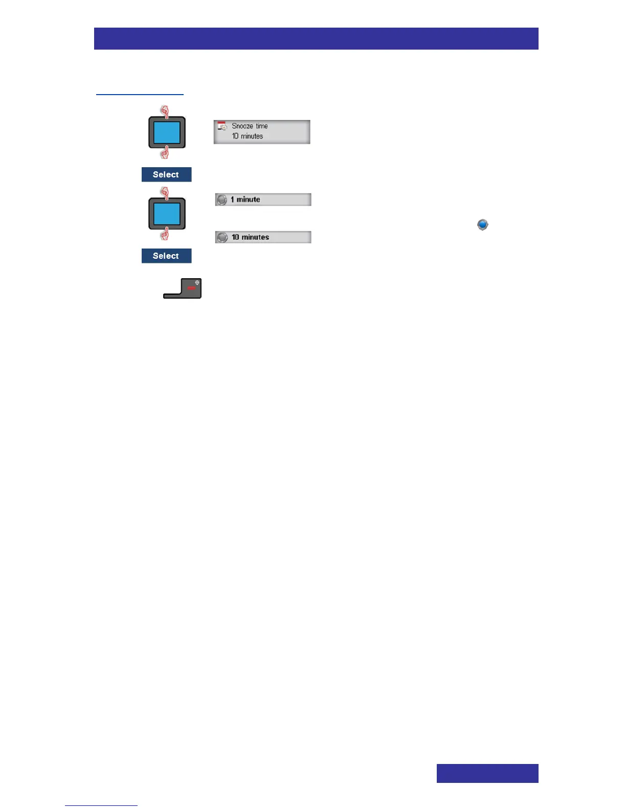 Page #63 background image
