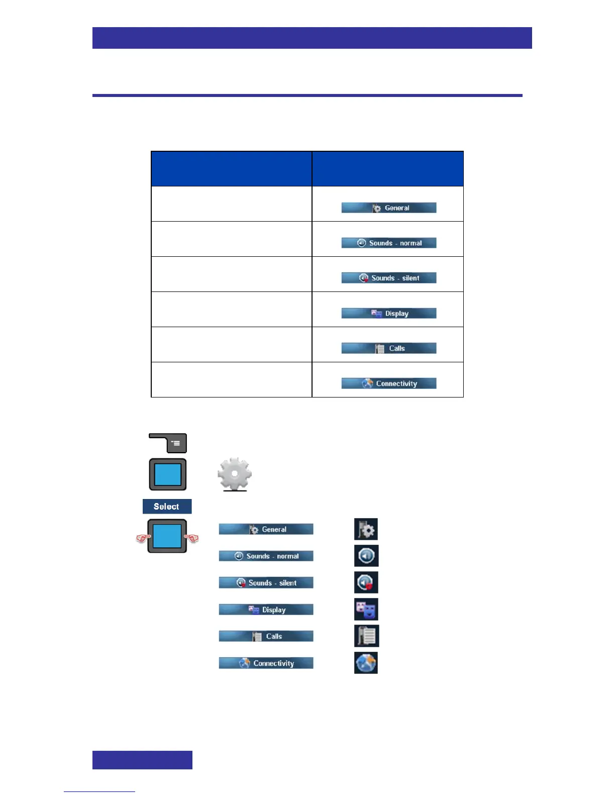 Page #64 background image