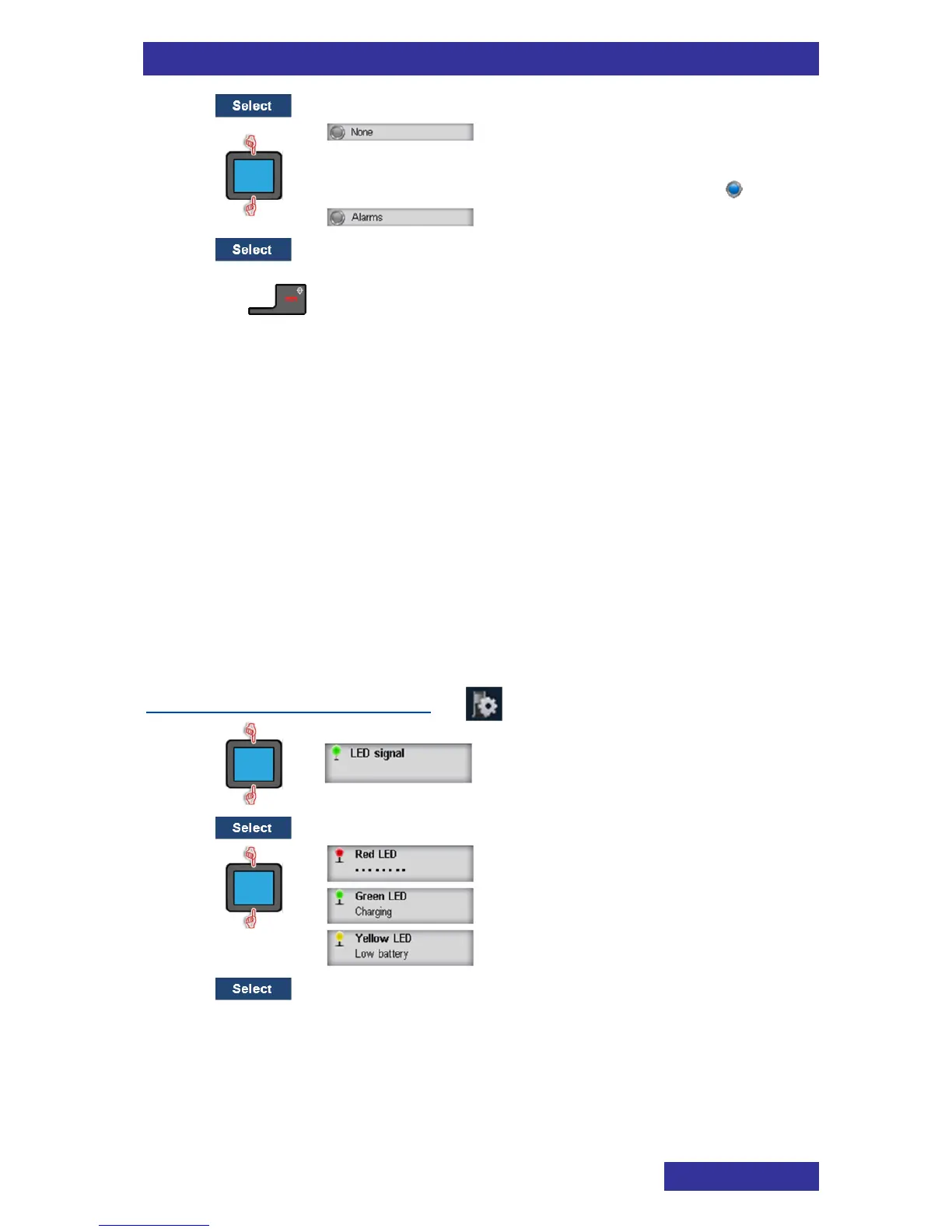 Page #69 background image