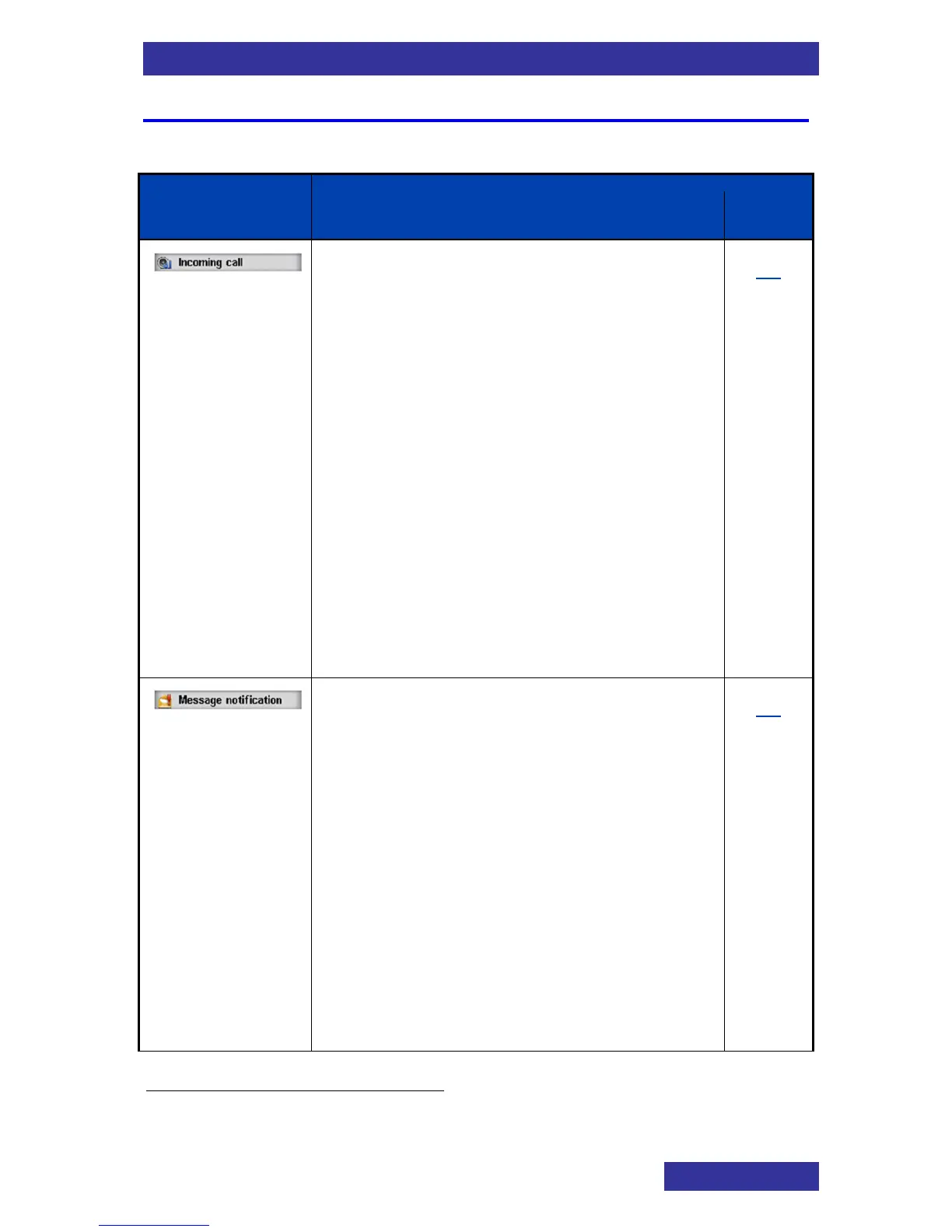 Page #75 background image