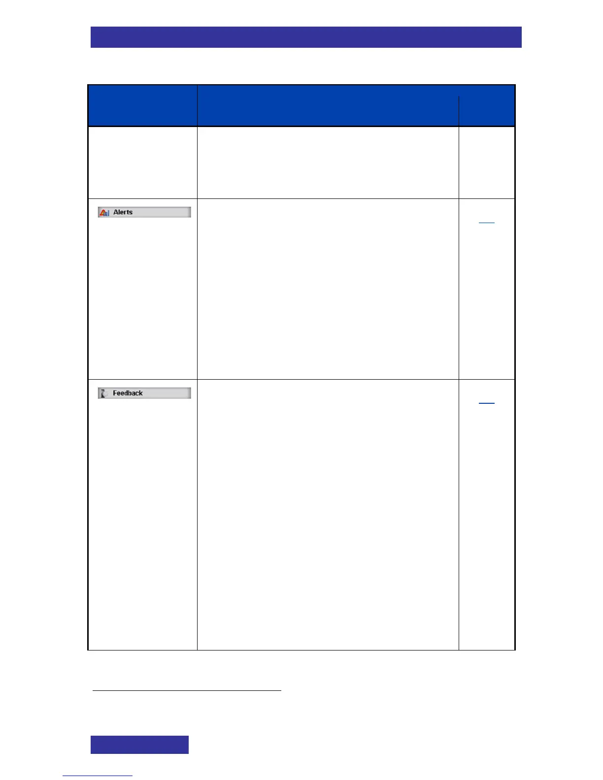 Page #76 background image