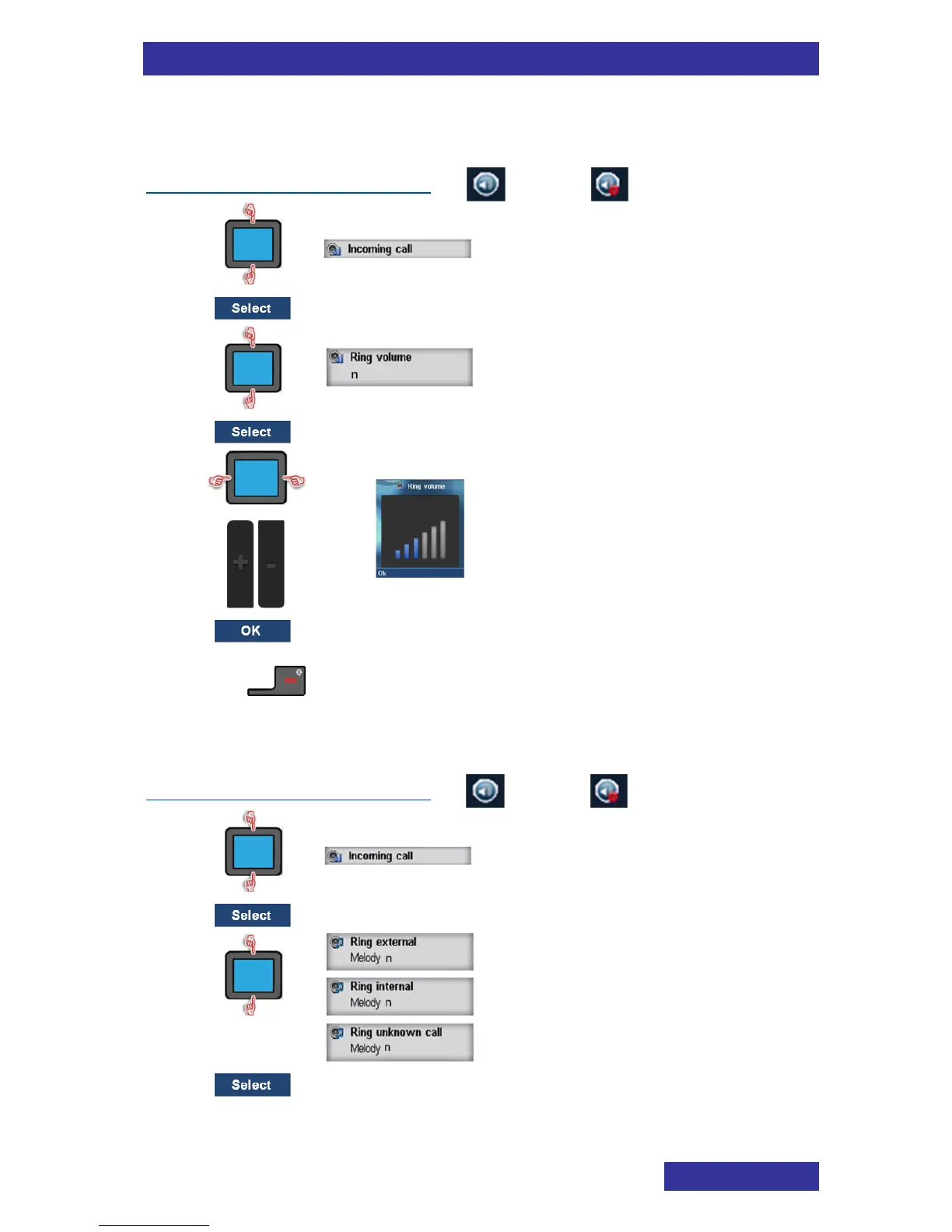 Page #77 background image