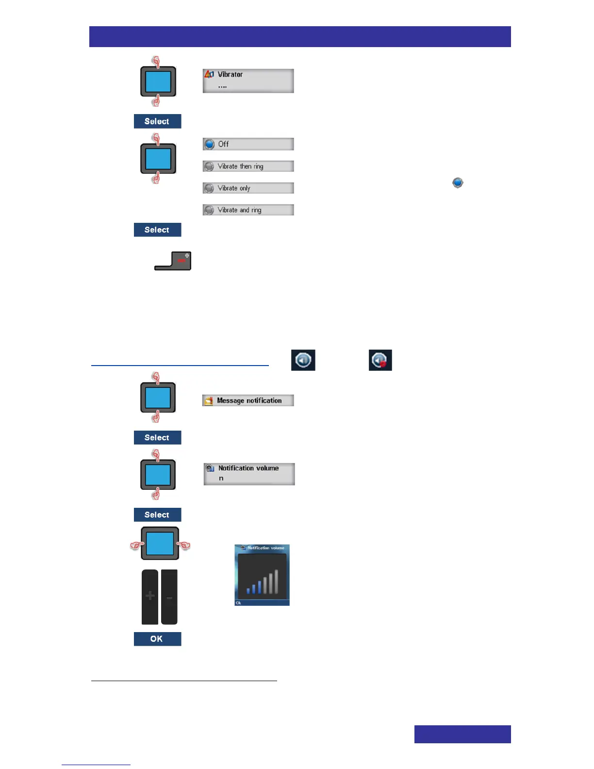 Page #79 background image
