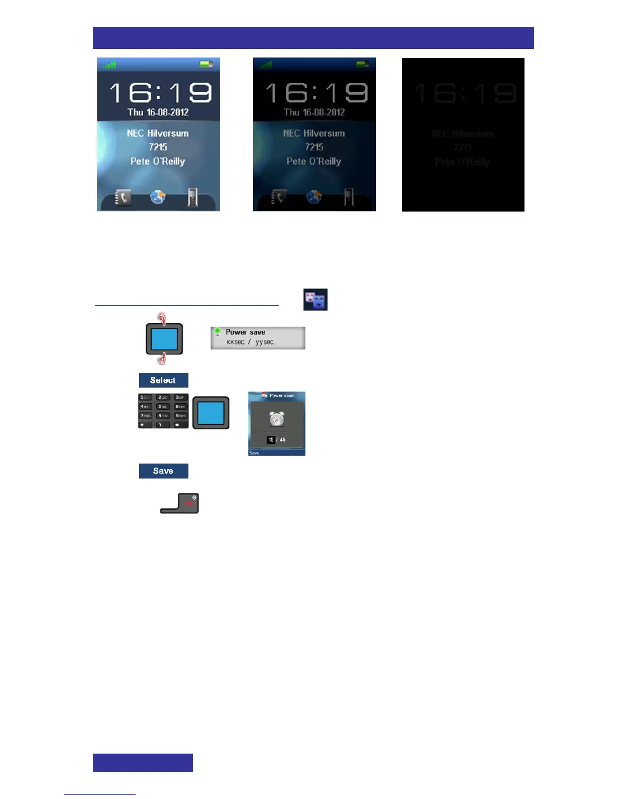 Page #88 background image