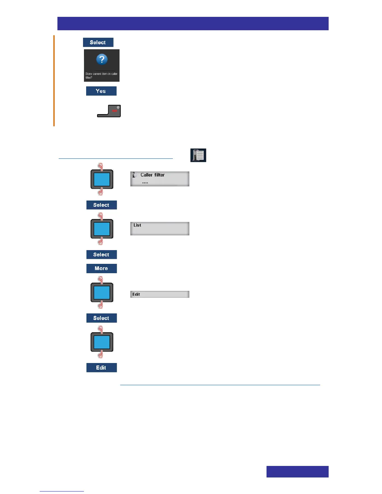 Page #93 background image