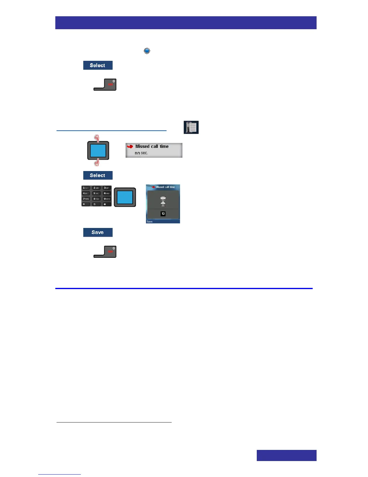Page #99 background image