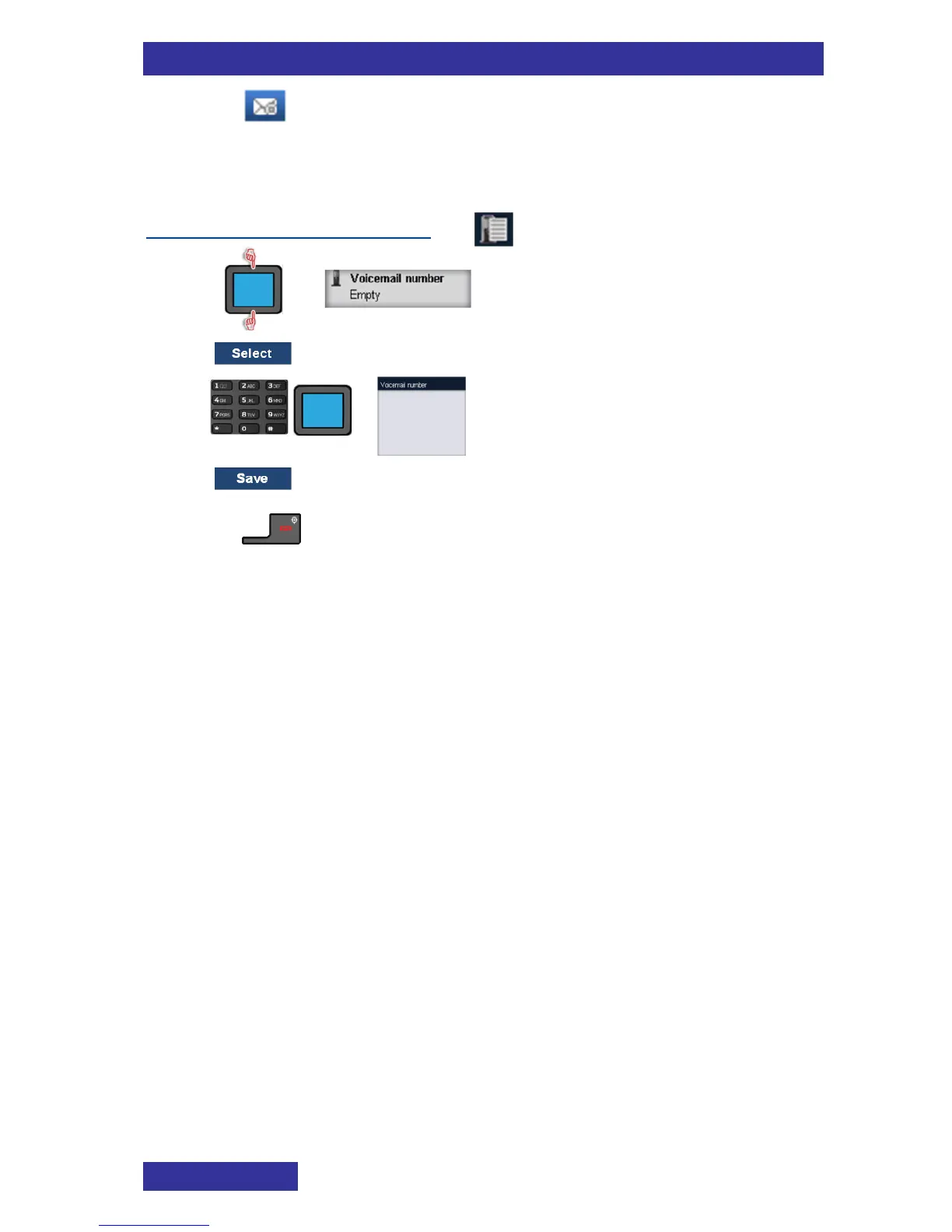 Page #100 background image