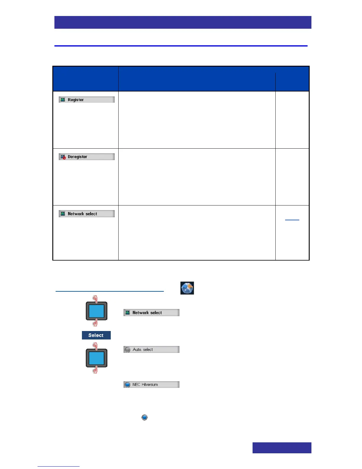 Page #101 background image