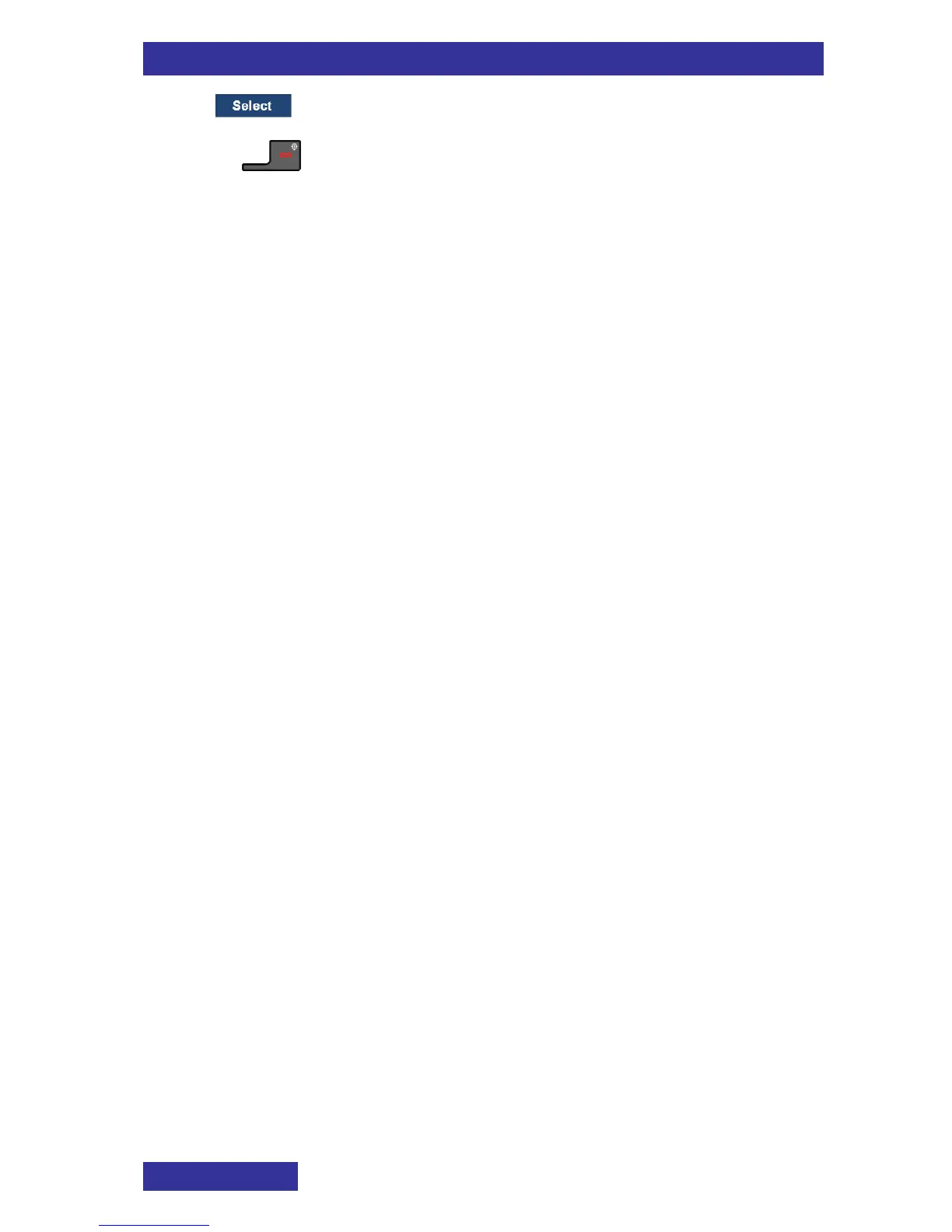 Page #102 background image