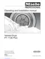 Preview: User Manual