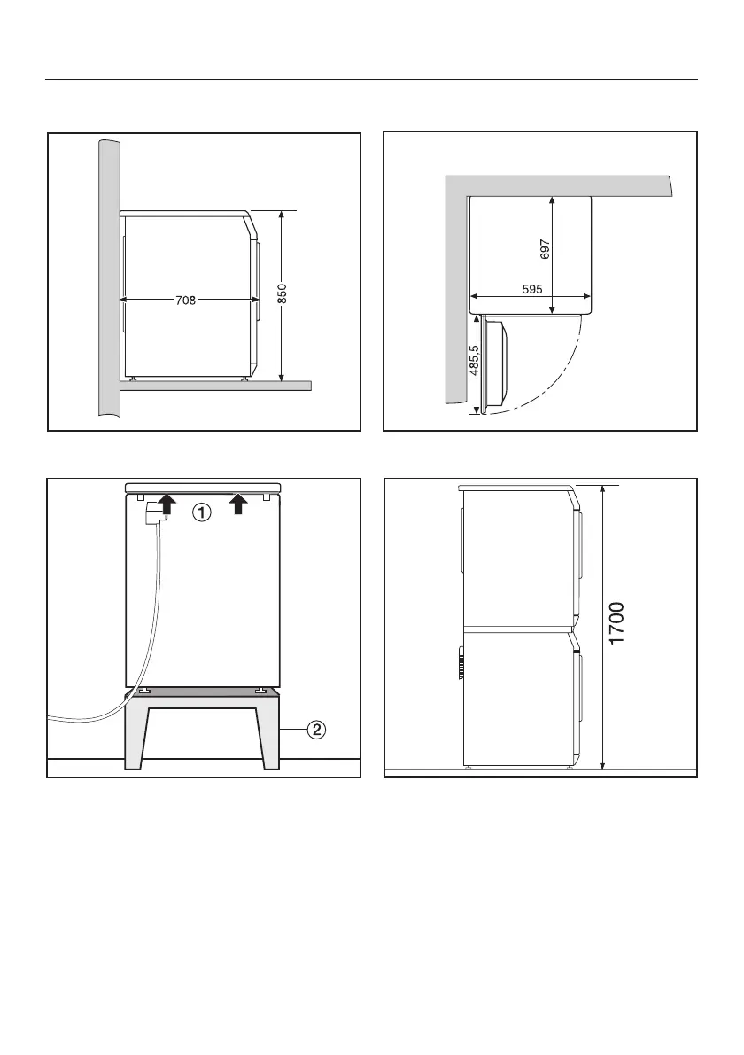 Page #38 background image