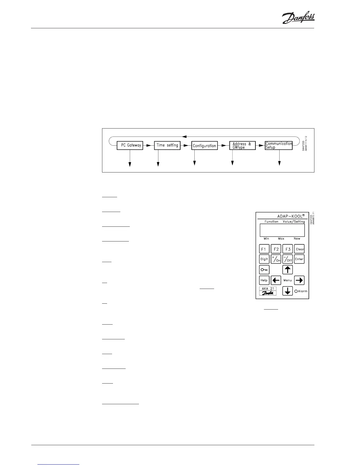 Page #22 background image