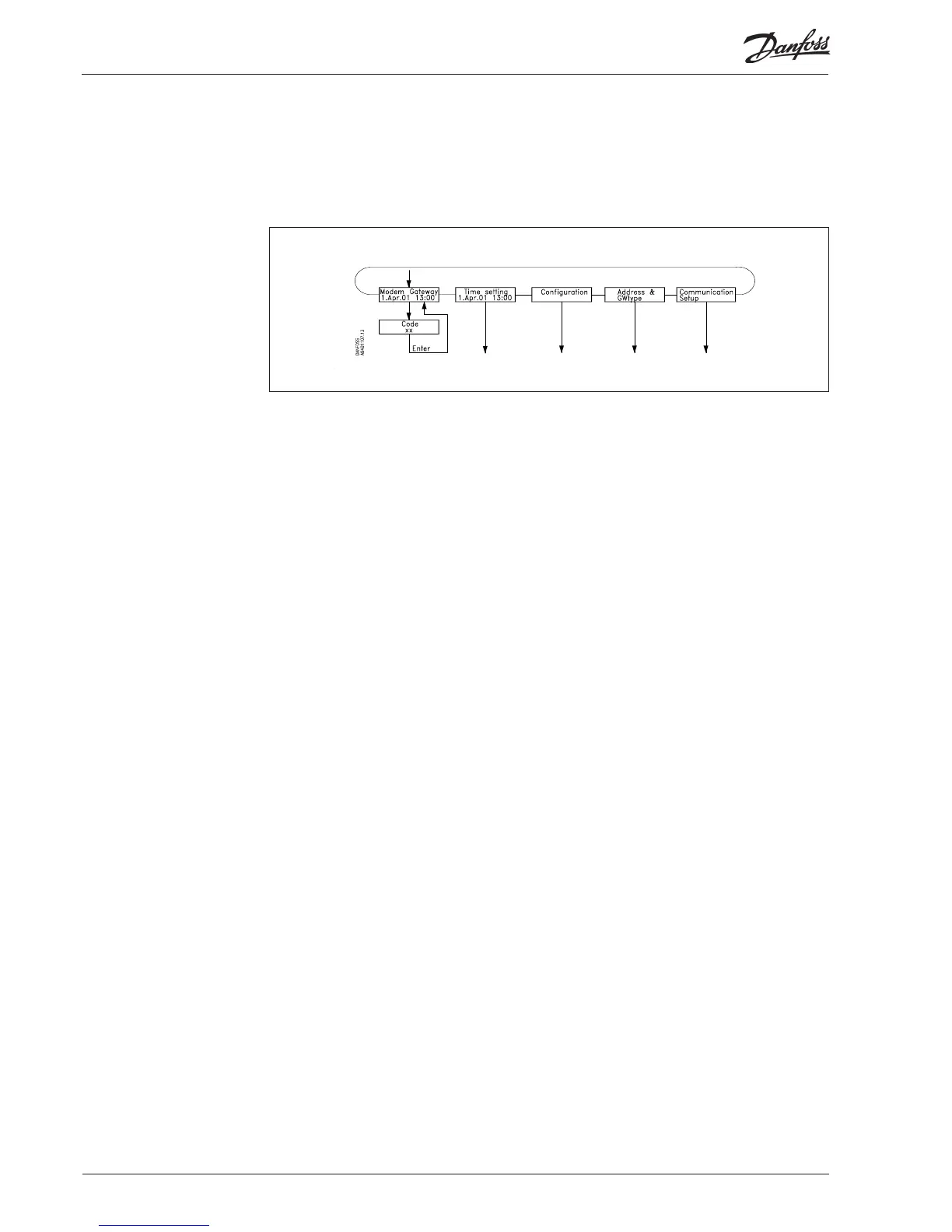 Page #24 background image