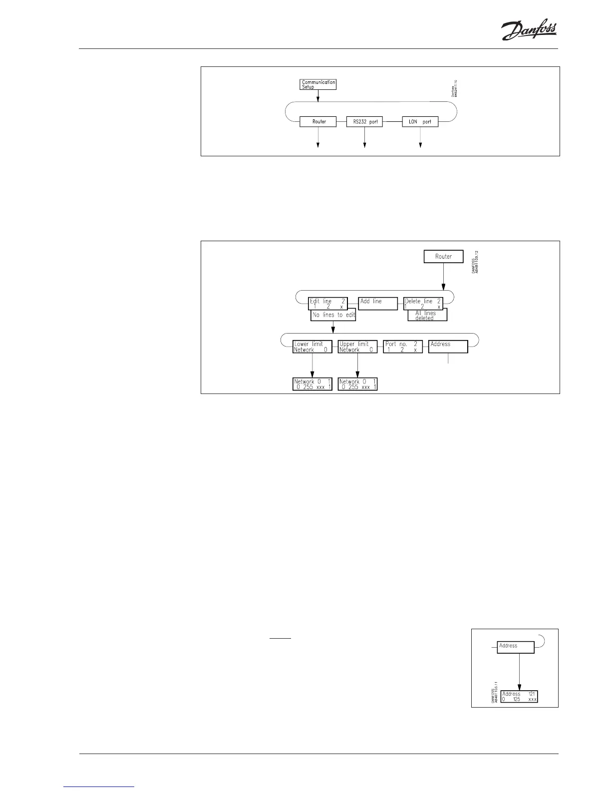 Page #29 background image