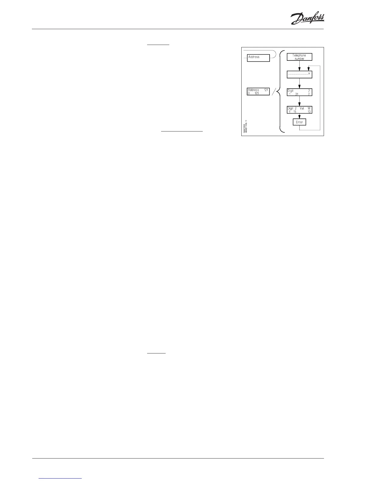 Page #30 background image