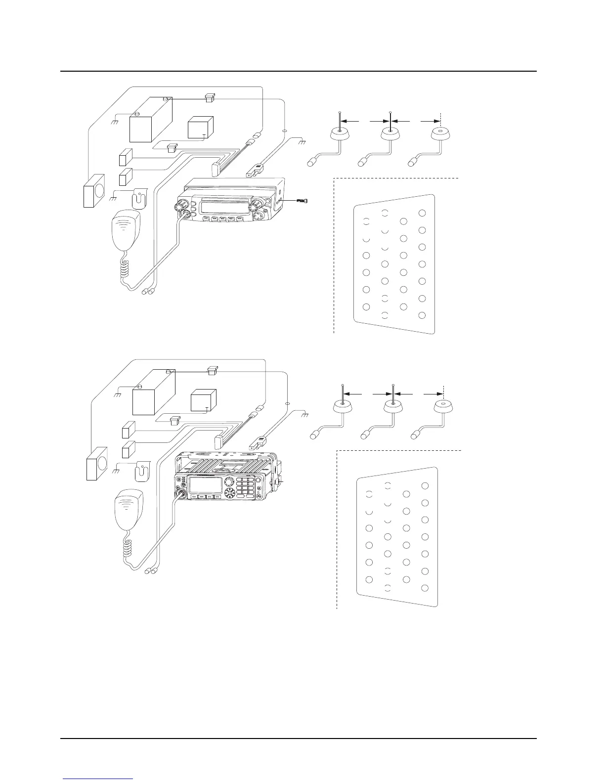 Page #38 background image