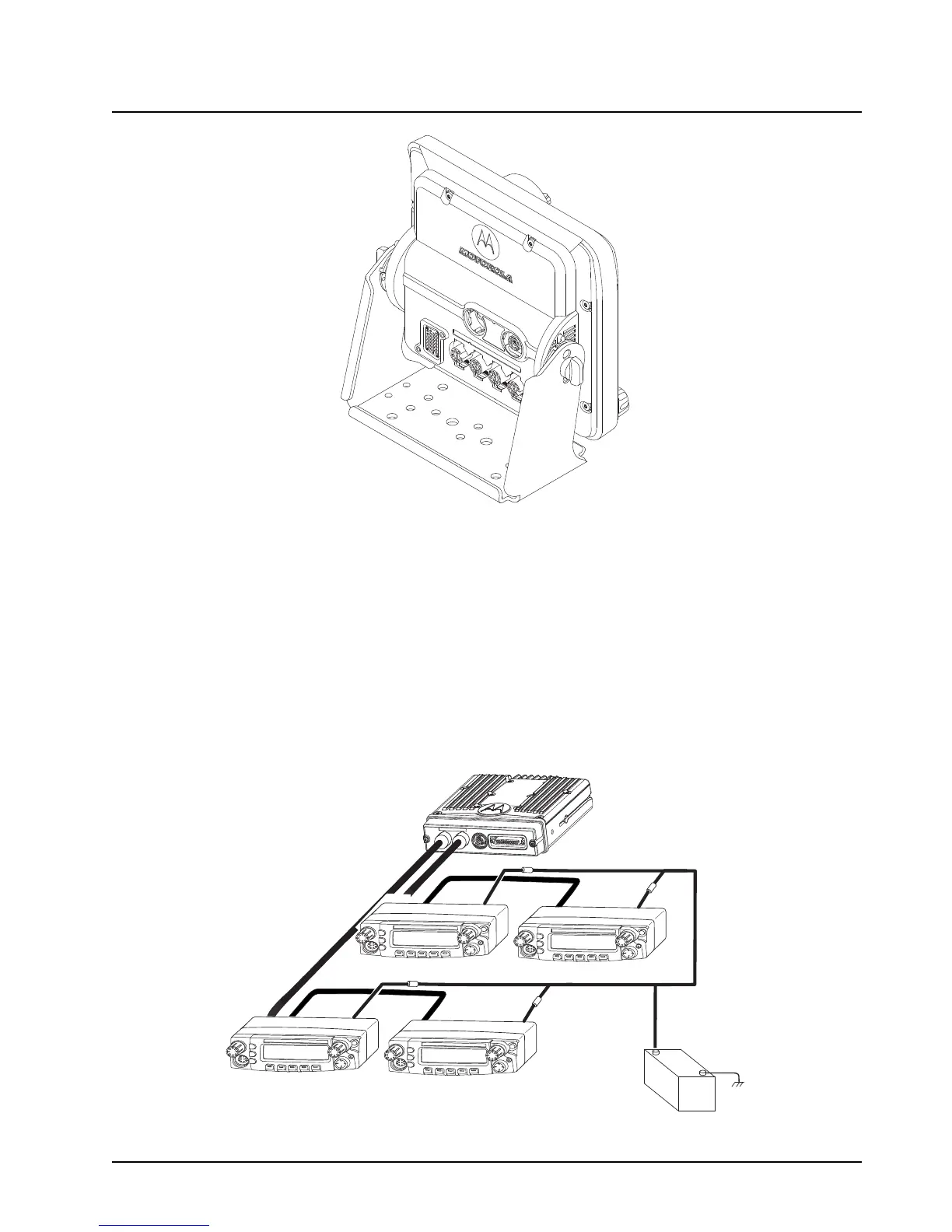 Page #61 background image