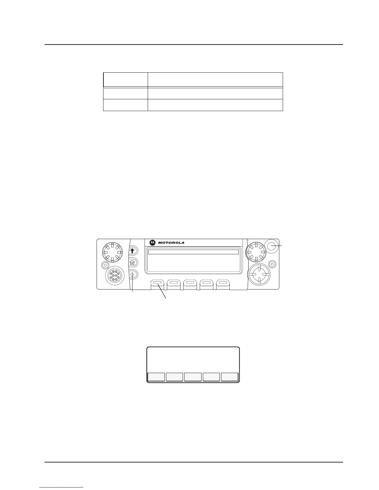 Page #63 background image