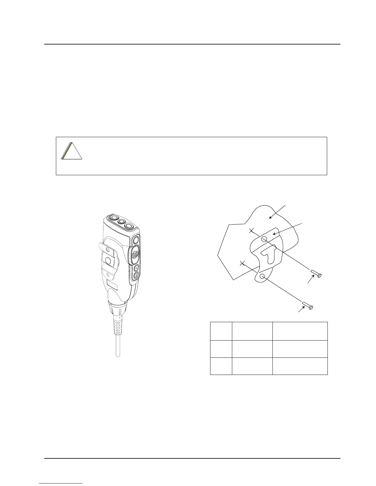 Page #65 background image