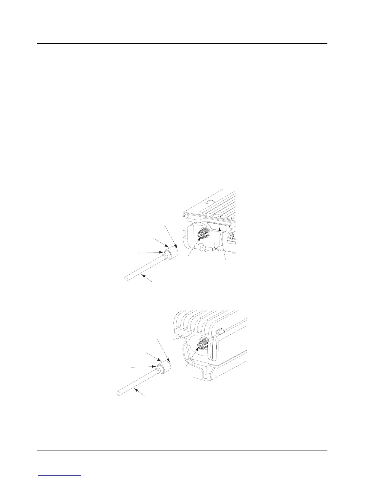 Page #74 background image