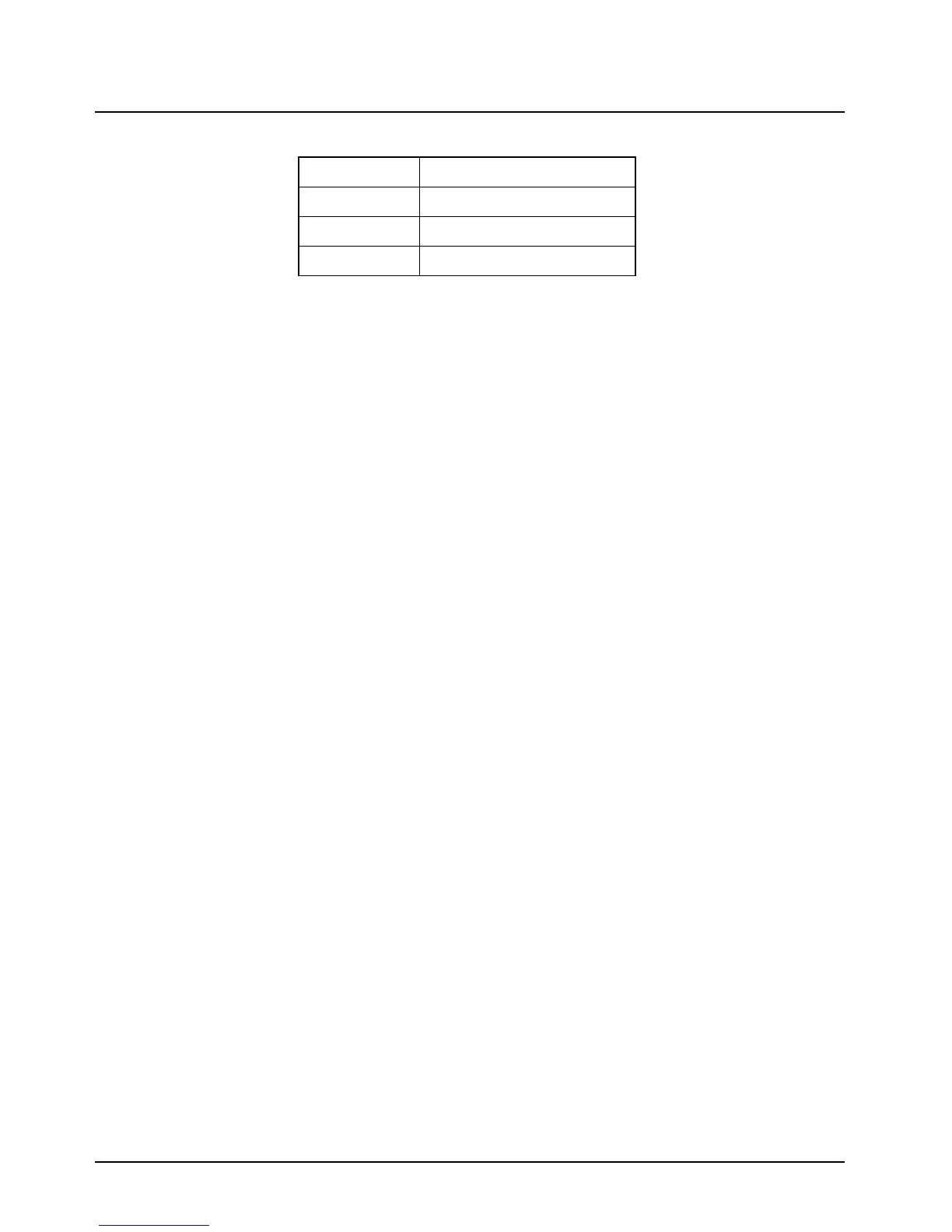 Page #86 background image
