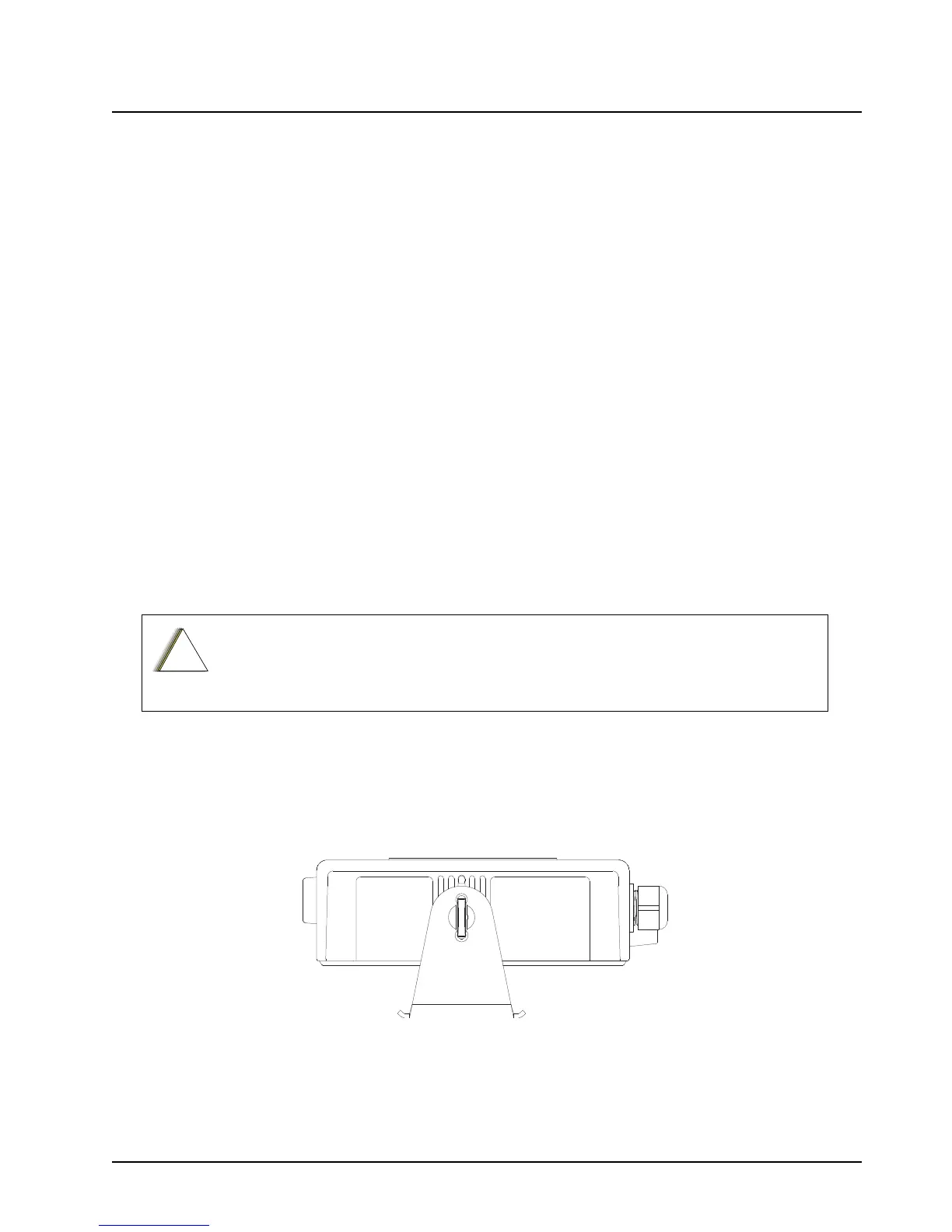Page #87 background image