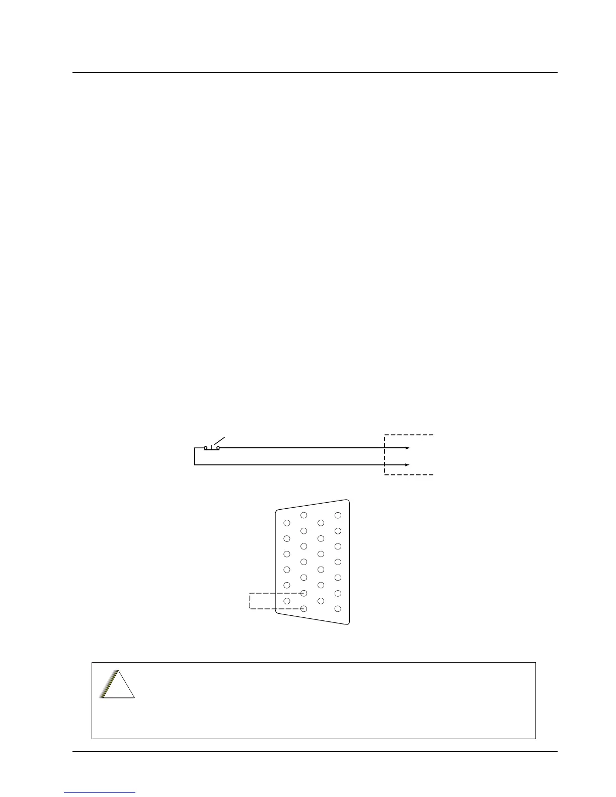 Page #93 background image
