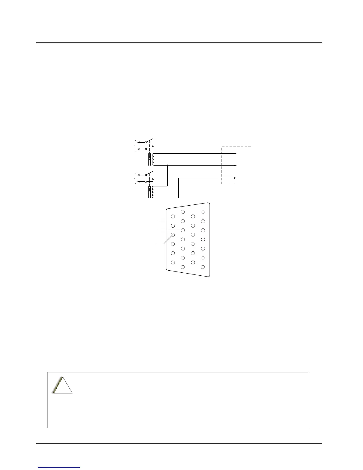 Page #94 background image