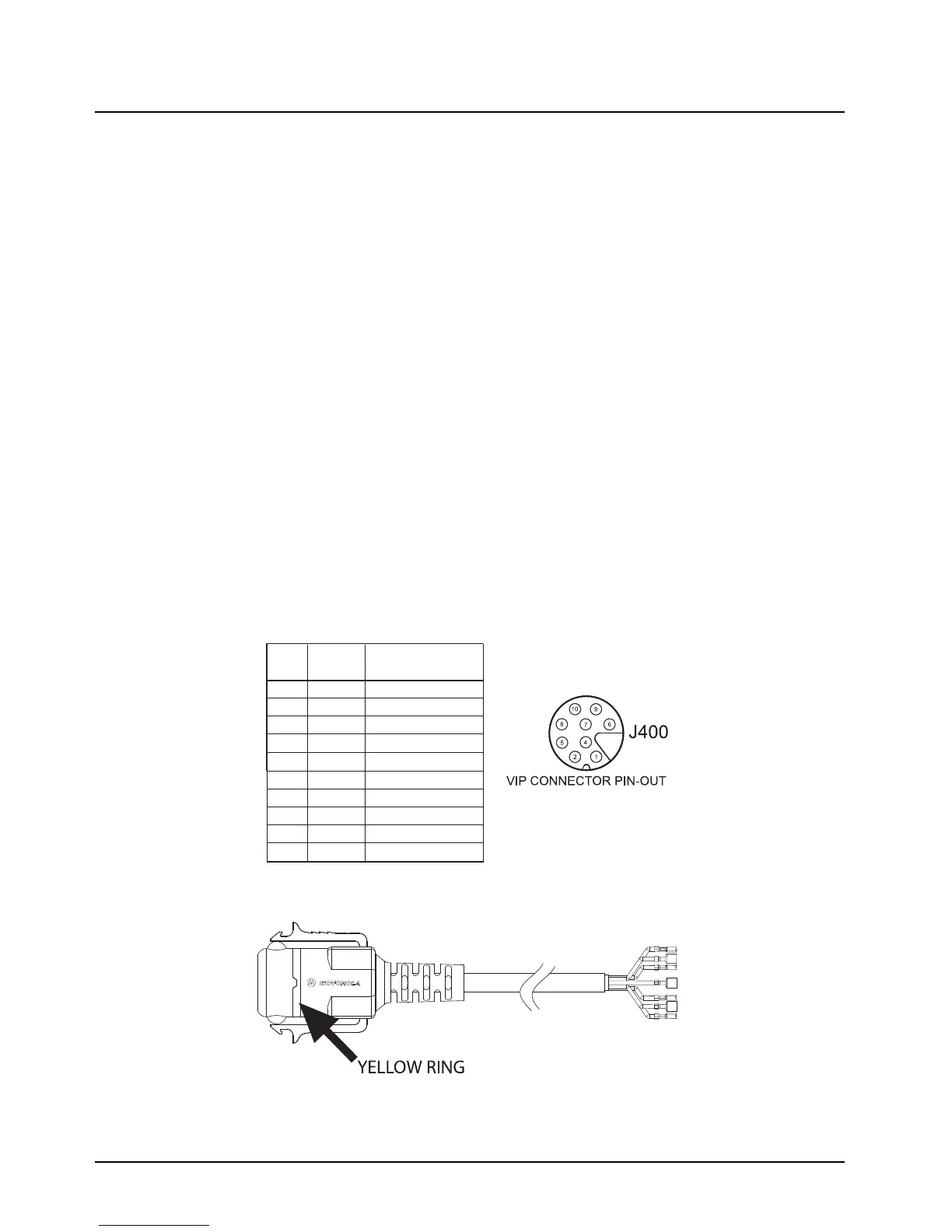 Page #98 background image
