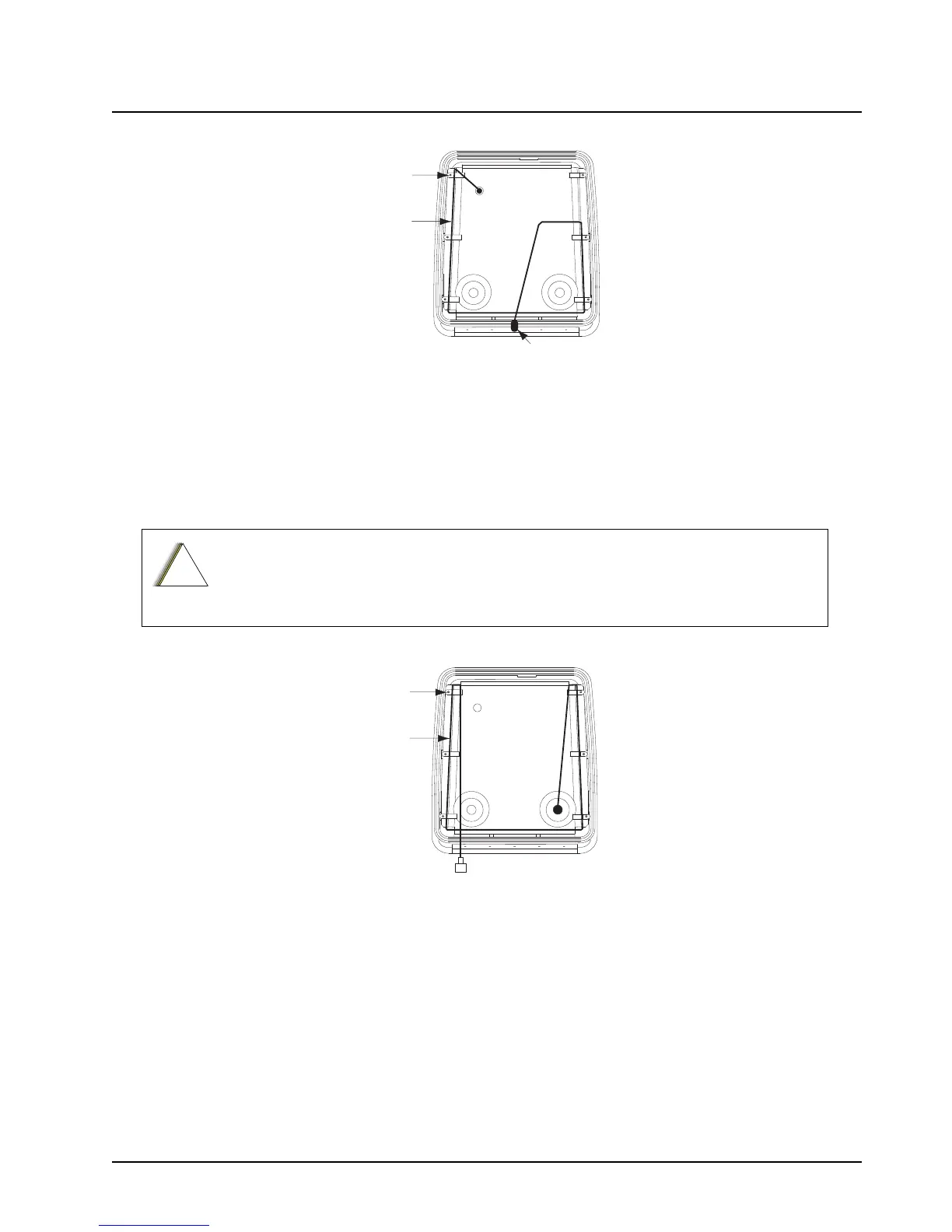 Page #121 background image