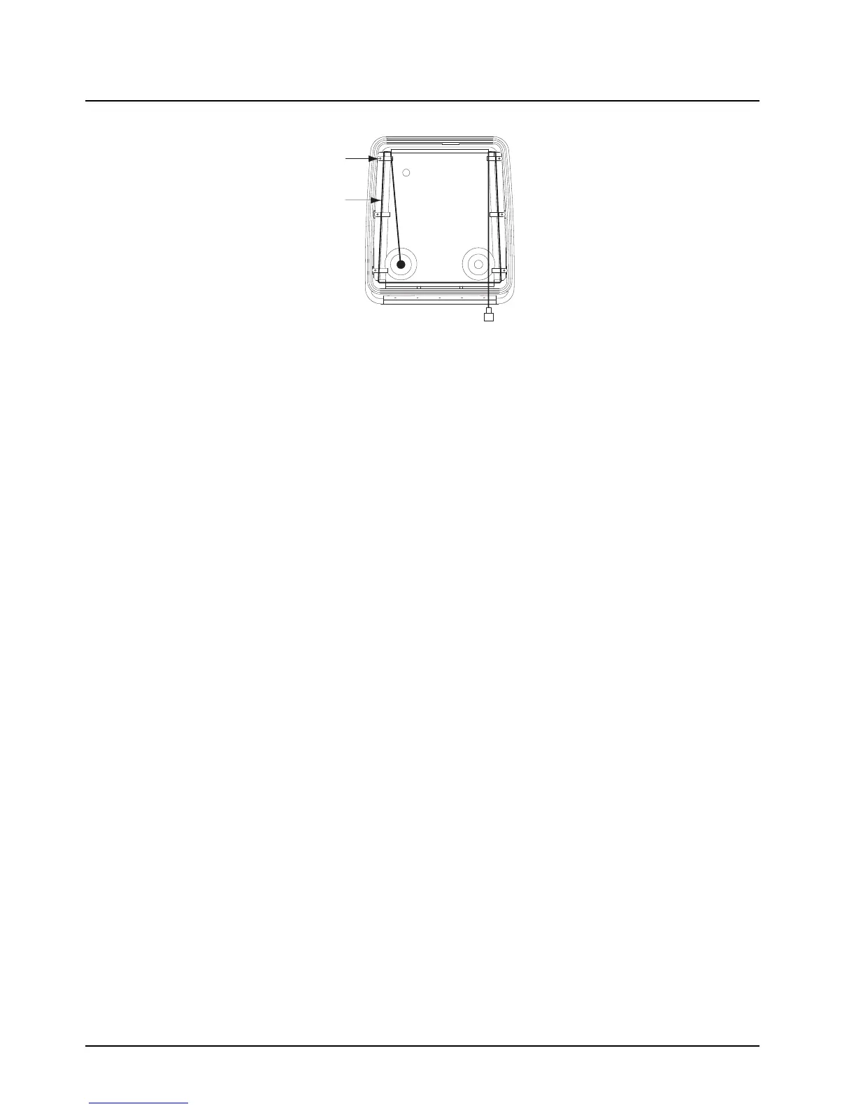 Page #122 background image