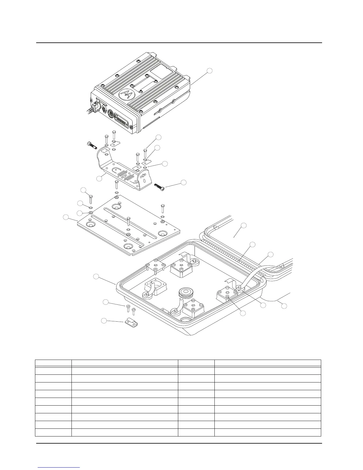 Page #128 background image