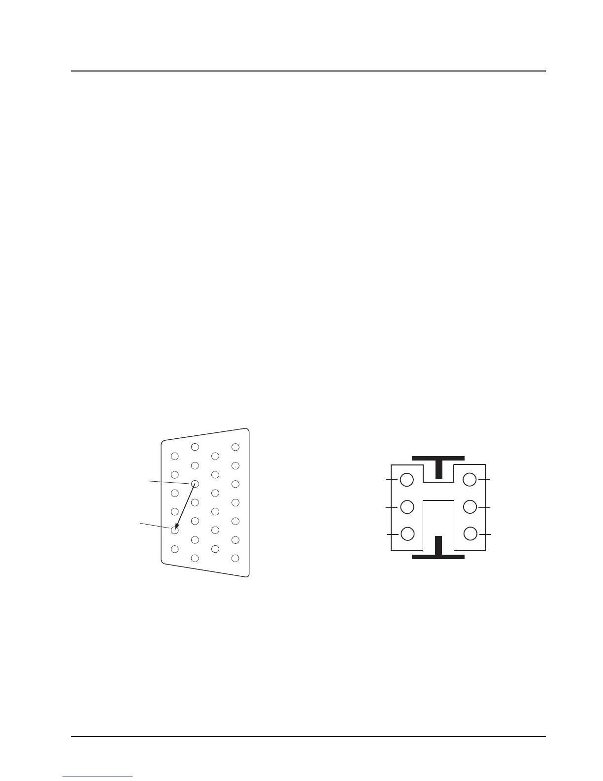 Page #129 background image