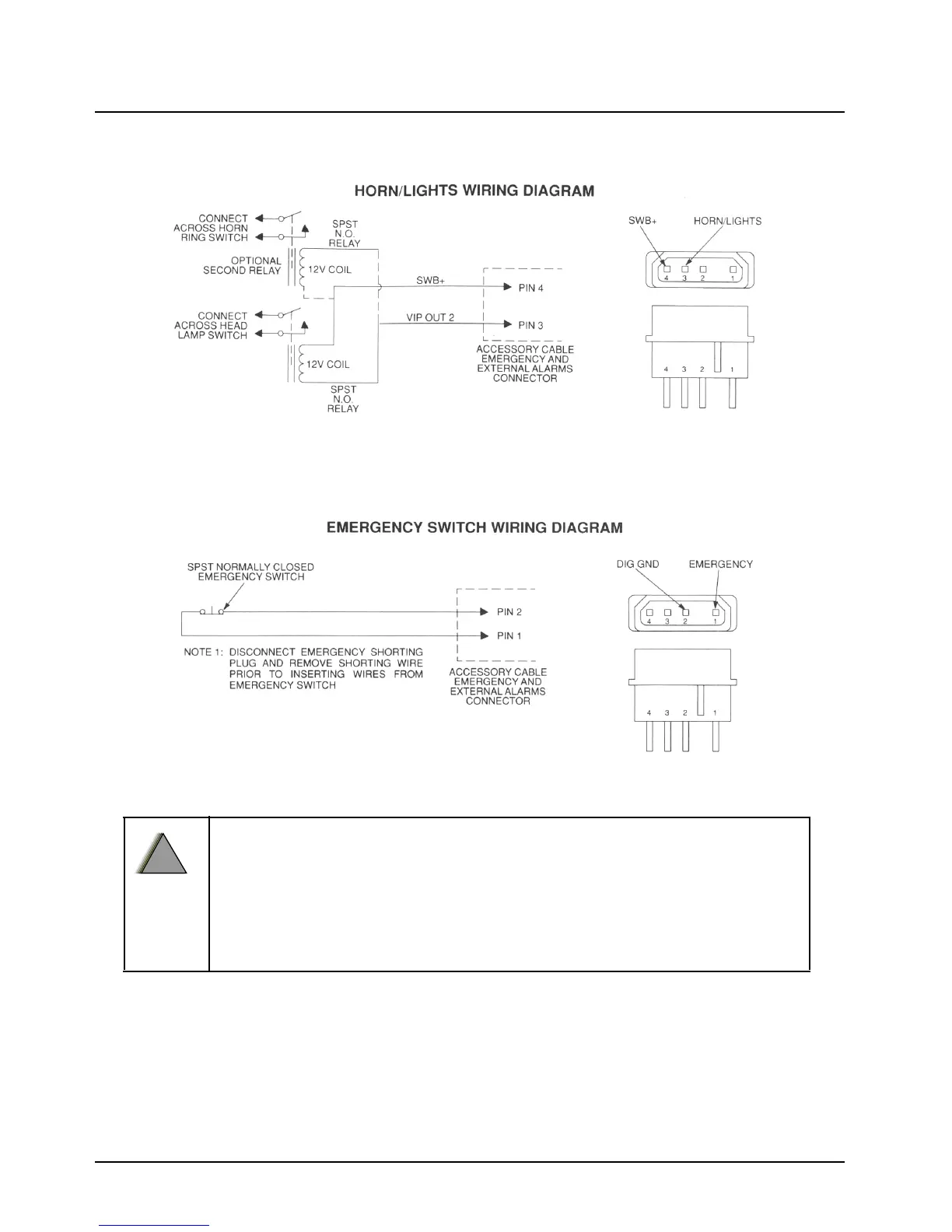 Page #132 background image