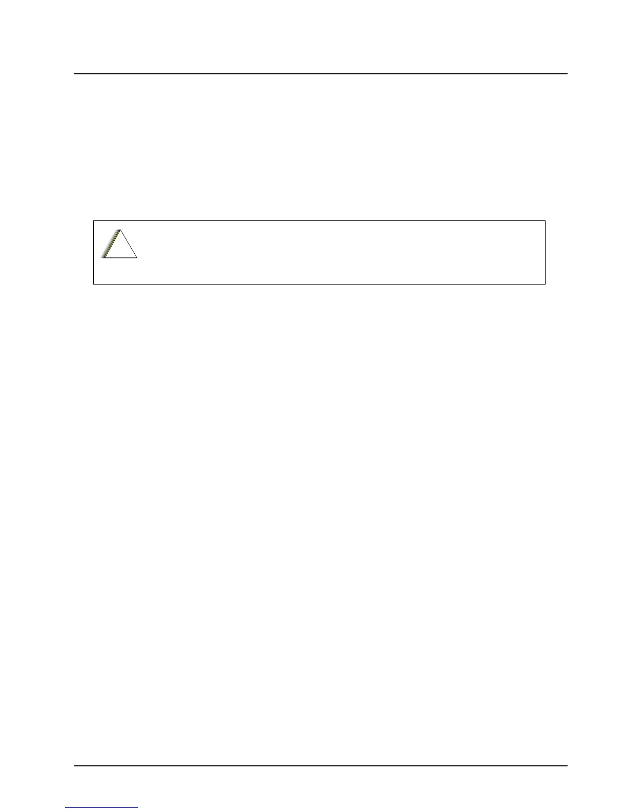 Page #139 background image