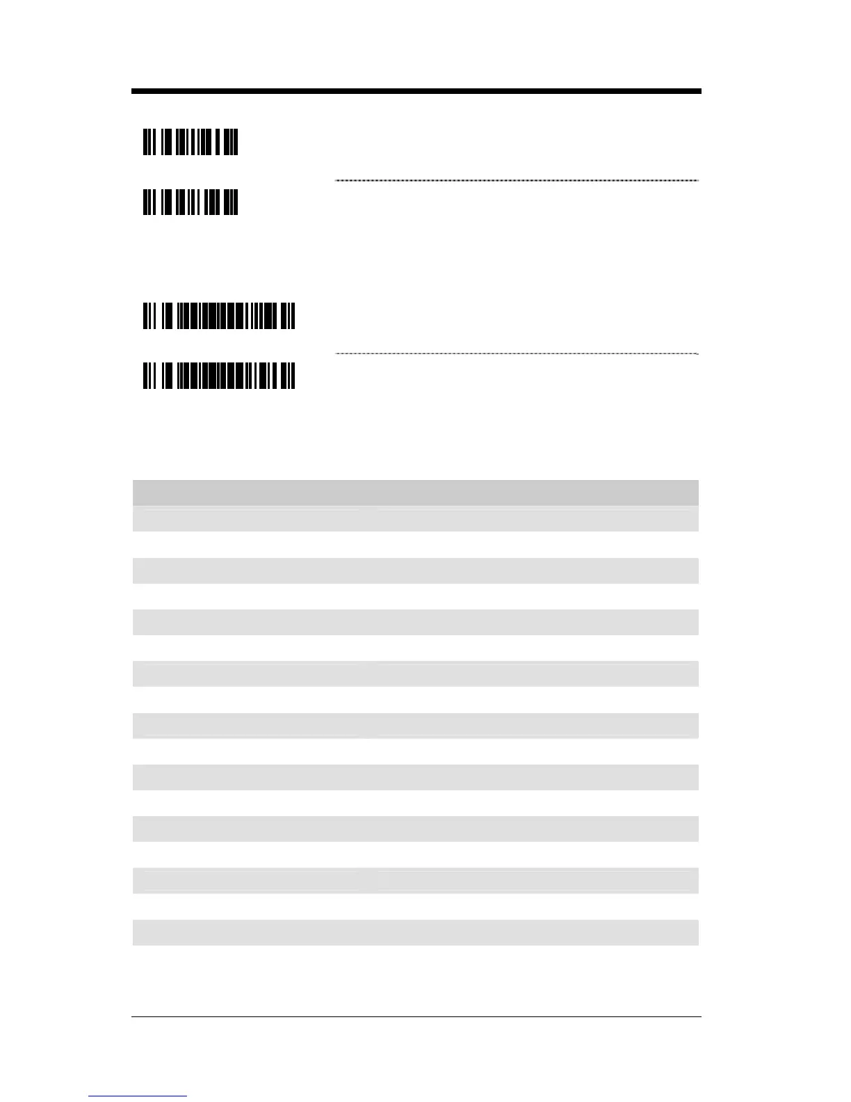 Page #81 background image