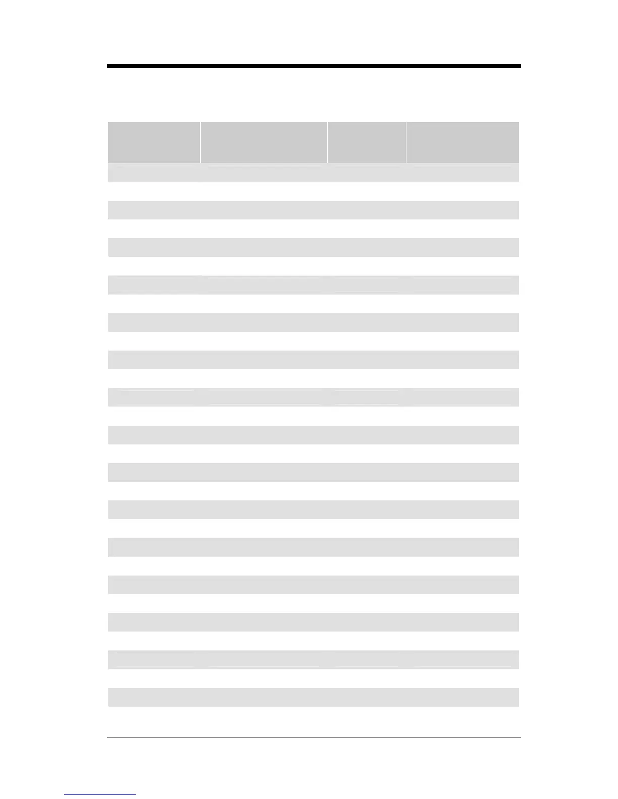 Page #82 background image