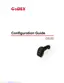 Preview: User Manual