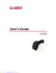 Preview: User Guide