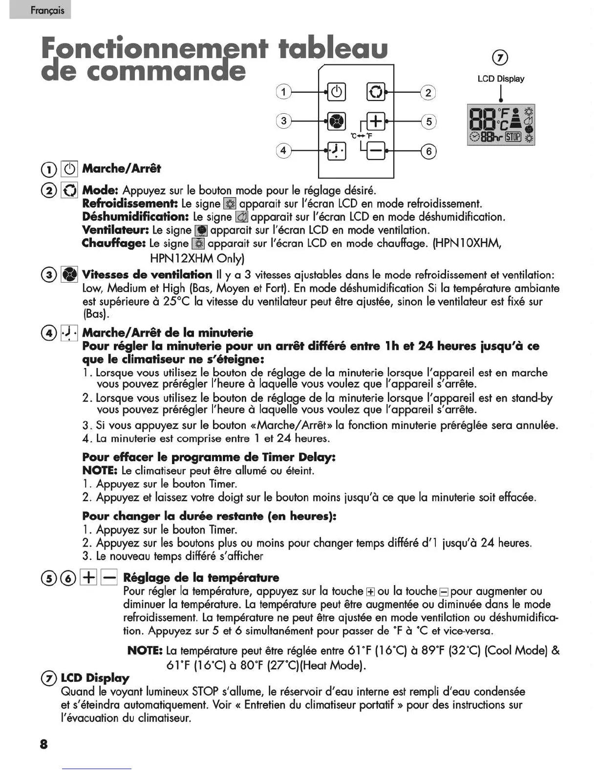 Page #20 background image