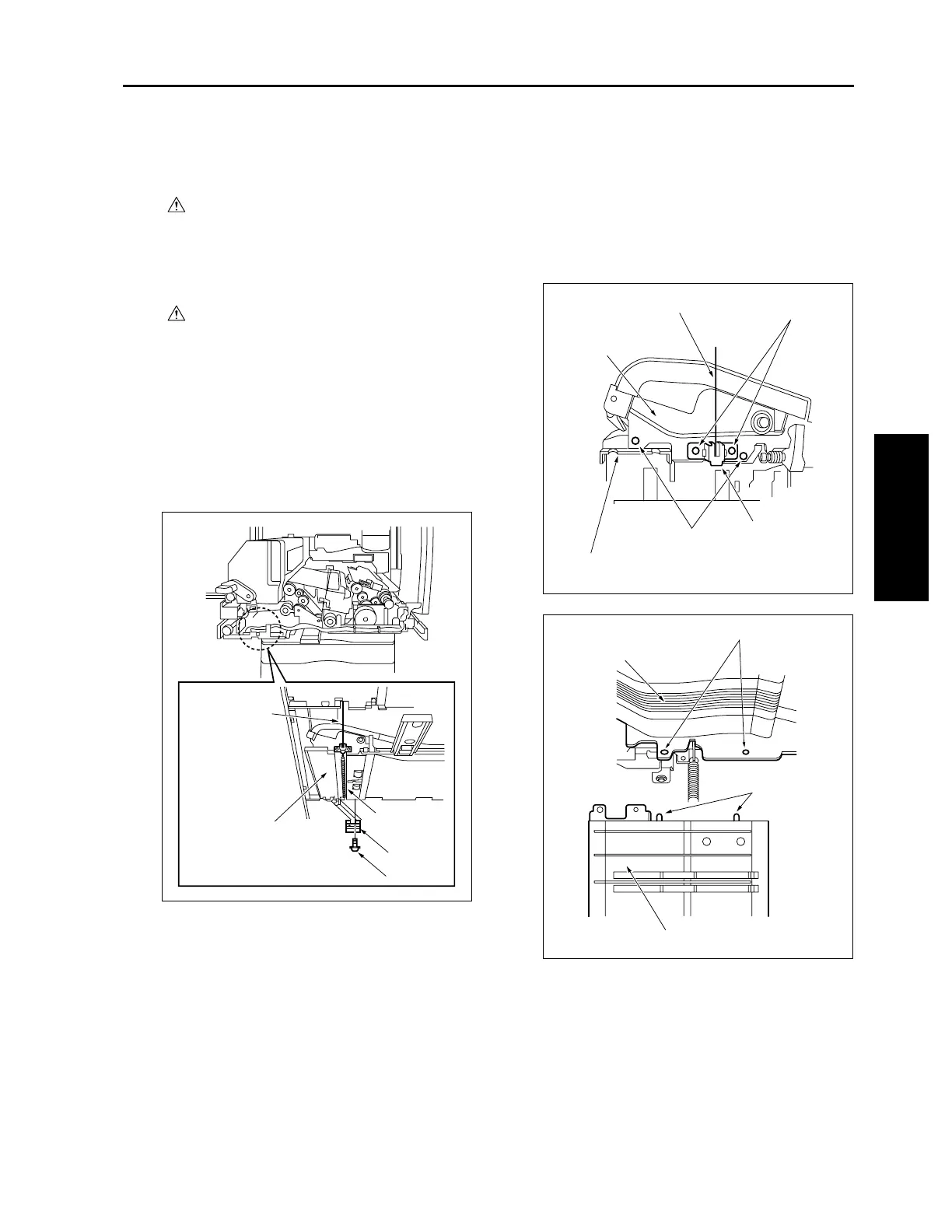 Page #259 background image