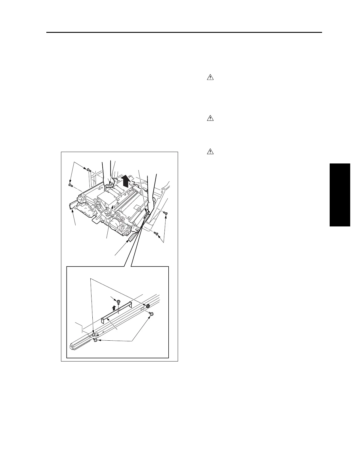 Page #263 background image