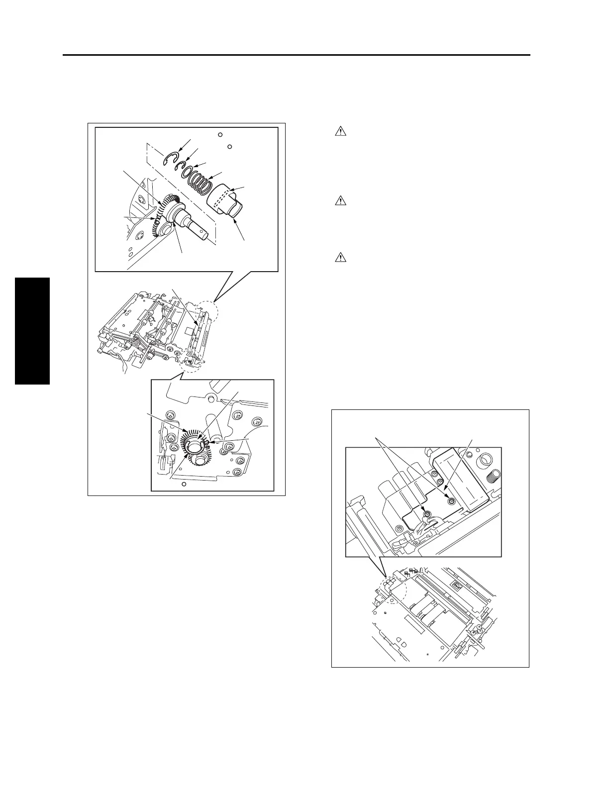Page #264 background image